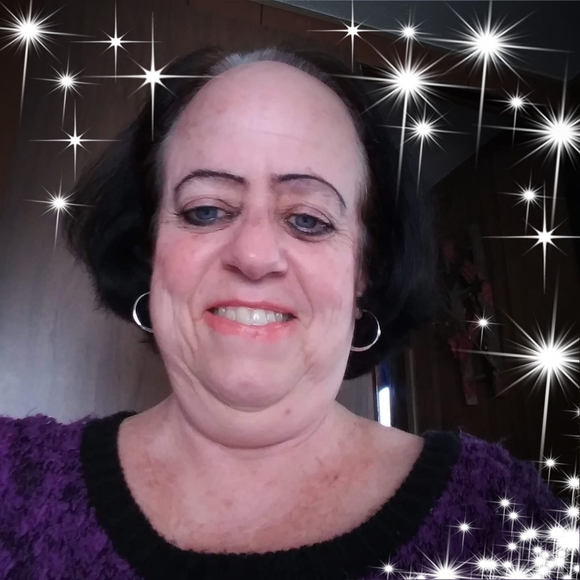 judymongold7